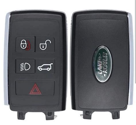 Image result for 2004 Range Rover L322 Key Programming