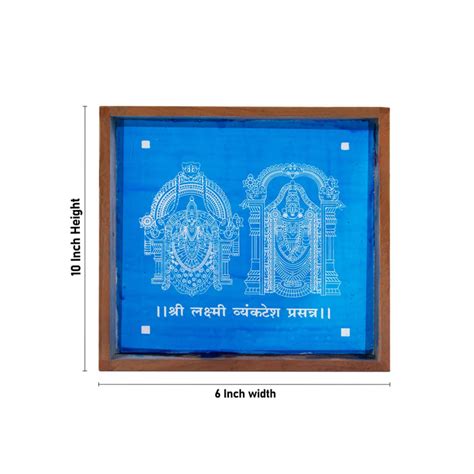 Giri - Perumal Thayar stencils | God Stencils | Spiritual Stencils ...