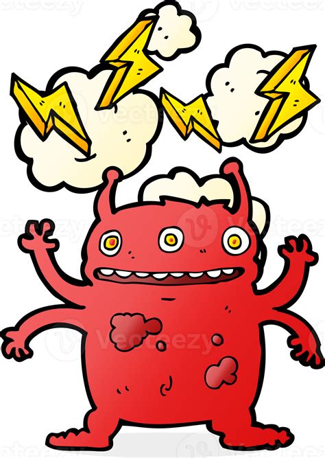 Alien Cartoon PNG 的图像结果