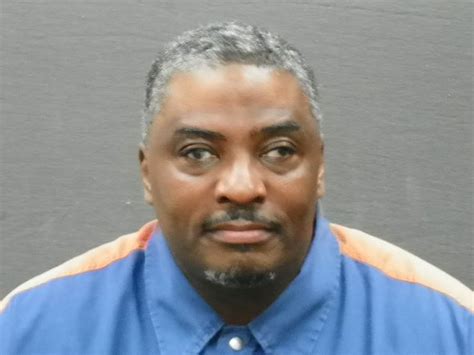 Offender Tracking Information System (OTIS) - Offender Profile