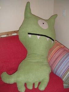 Image result for Giant Python Pillow