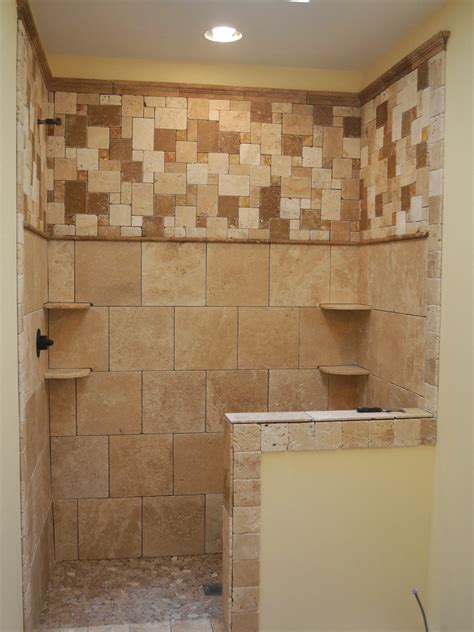 How To Tile A Bathroom Floor And Walls – Flooring Tips