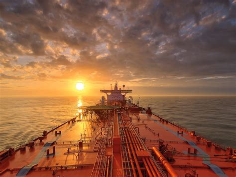 On Person Inhalable Gas Sampling Process 的图像结果