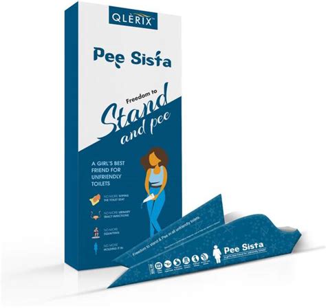 Female Urinating Devices - Buy Female Urinating Devices Online at Best ...