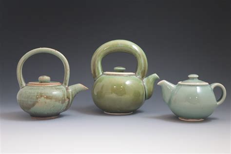 Classes – Higher Fire