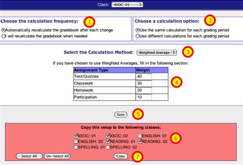 Assignment Setup 的图像结果