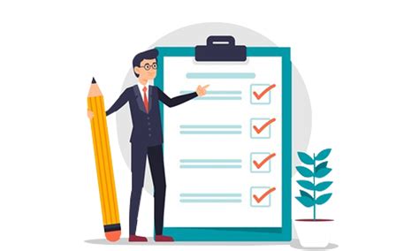 Section 8 Company Incorporation | ComplianceEase.IN