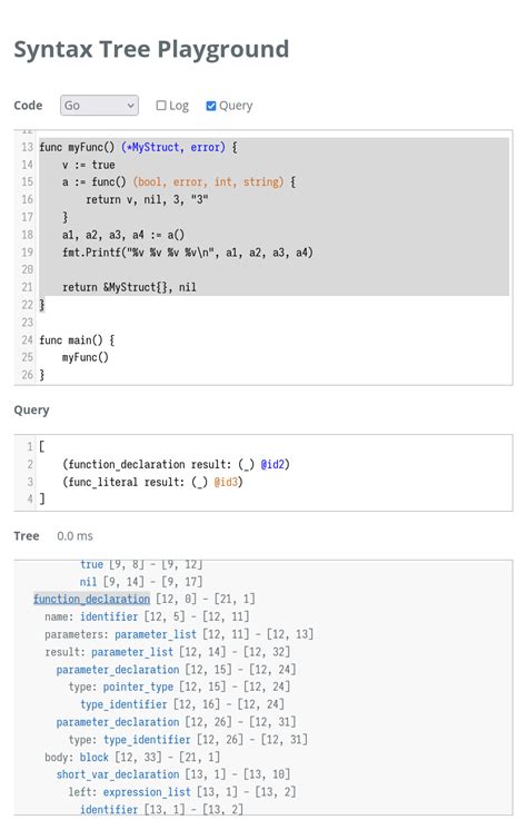 Image result for Interview Transcript in Appendix Example
