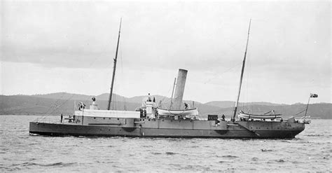 Image result for HMAS Protector