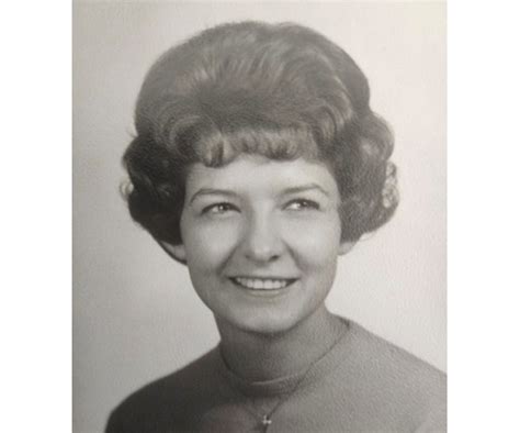 Vicki Alexander Obituary (1945 - 2025) - Sterling, IL - Sauk Valley News