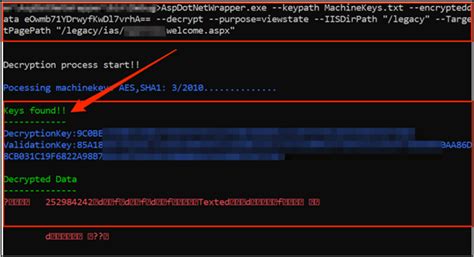 Image result for Path Traversal Dynamic Code Analysis