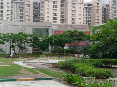 Amrapali Princely Estate Sector 76 - Without Brokerage Fully furnished ...