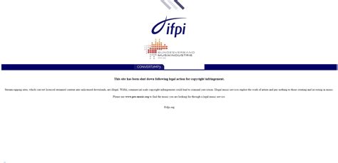 Image result for HTTP Convert2mp3.net