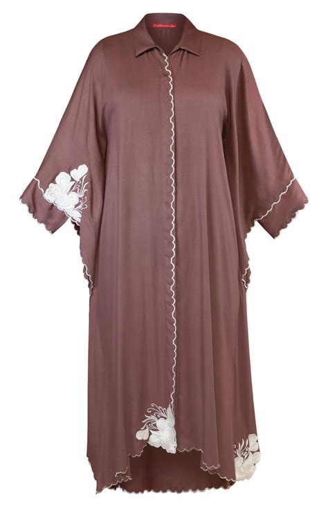 INDO WESTERN – Jasminum