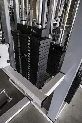 Flex Machine Stock Photos, Images and Backgrounds for Free Download