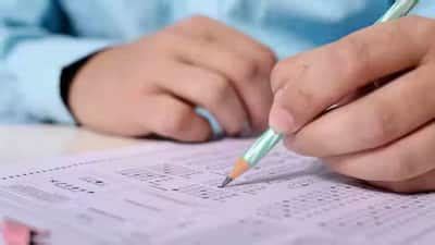 SSC CPO Recruitment 2025: Notification Released For More Than 3000 ...