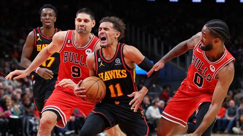 NBA Games - All NBA matchups | NBA.com