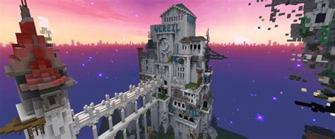 Image result for HermitCraft Mega Base Tutorial