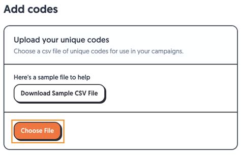Image result for Unlock the Campaign Code
