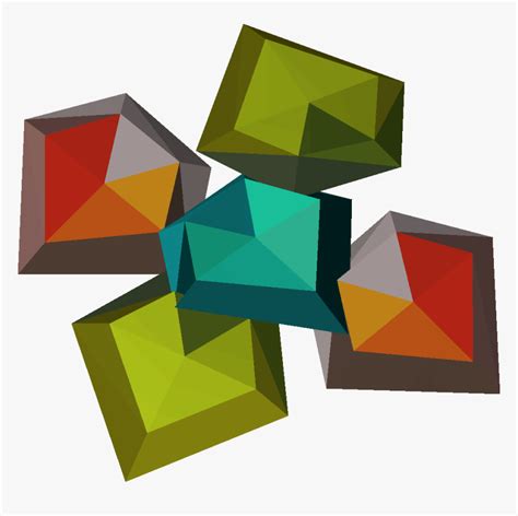 Zulrah Scales Png Osrs, Transparent Png , Transparent Png Image - PNGitem