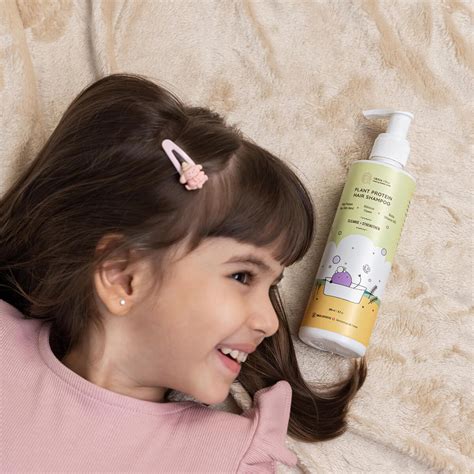 Explore our All Products Collection at Little Rituals!