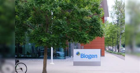 EU authorizes Eisai-Biogen's drug for early Alzheimer's treatment, ETPharma