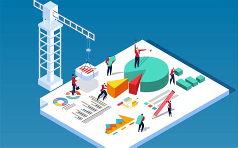 Database Processing 的图像结果