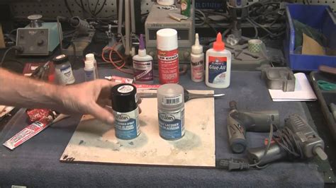 Image result for YouTube Scale Modeling