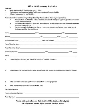 Fillable Online PERSONAL PERFORMANCE COMPETENCIES - Phoenix College Fax ...