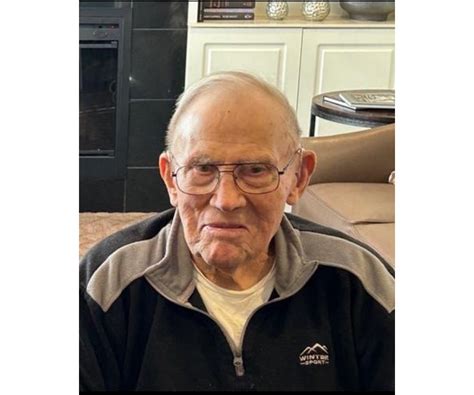 Donald Lee Campbell Obituary (2024) - Royal Center, IN - Rans Funeral ...