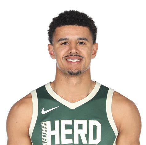 Milwaukee Bucks Roster, Salaries, Cap Space, Luxury Tax, Available ...