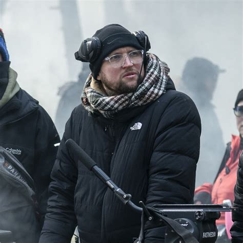 Błażej Jankowiak, Regisseur, Kattowitz | Crew ***