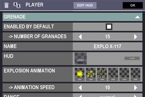 Image result for FPS Creator Free Edition