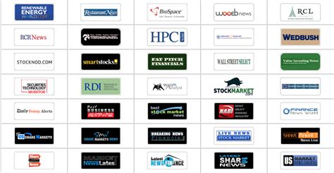 各大知名网站Logo图标素材，PSD格式 - 矢量图标 - 素材集市