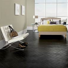 bedroom flooring ideas bedroom flooring ideas for your home bedroom flooring ideas bedroom flooring ideas for your home