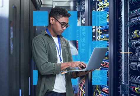 Computer IT Degree 的图像结果