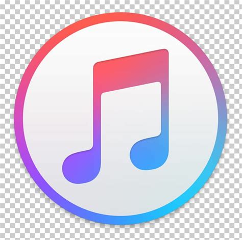 Apple 音乐得到了一个经典的新插件 - Notebookcheck-cn.com News
