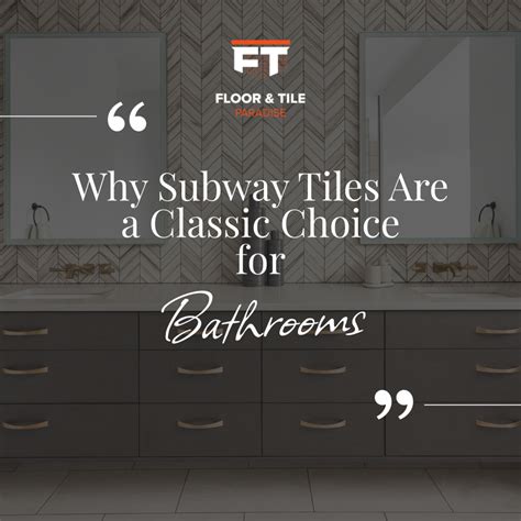 Floor & Tile Paradise of Cincinnati - Latest News: January 3, 2025