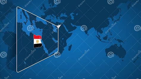 世界地图埃及 的图像结果