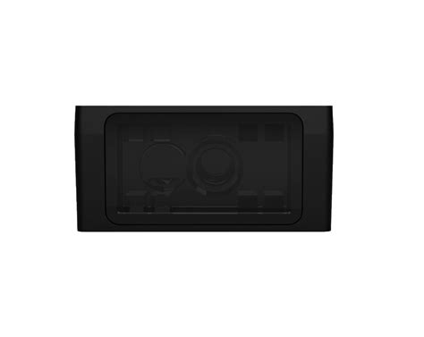 Code Reader 31C 的图像结果