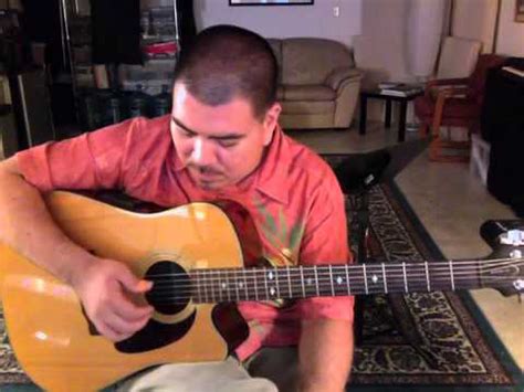 Image result for Slack Key Guitar Lessons for Beginners