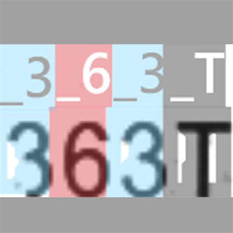 Engine Identification 的图像结果