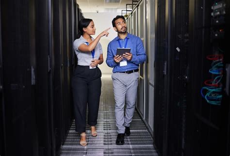 Image result for View People in Server Script