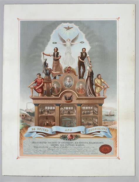 Union Examples In History at Stephen Bitter blog