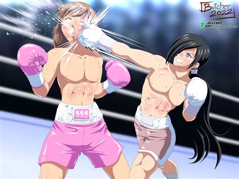 Image result for Muscle Jobber 2 1