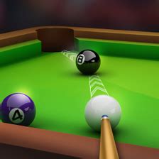 Play Pool vs Computer 的图像结果