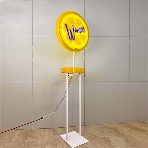 Image result for LED Light Box