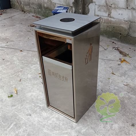 不锈钢垃圾桶厨房客厅卫生间带盖脚踏式垃圾桶家居卫生桶礼品赠品-阿里巴巴