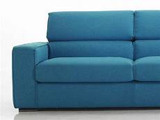 divano letto a 3 posti divano letto a 3 posti divano letto a 3 posti divano letto a 3 posti