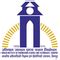 Top Colleges In West Bengal - 2022 Rankings, Fees, Placements - Zollege